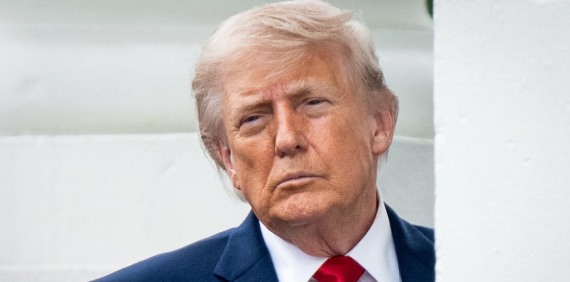House Votes to Condemn Trumps Actions Regarding Iran Conflict Instantly Interpret Free: Legalese Decoder - AI Lawyer Translate Legal docs to plain English