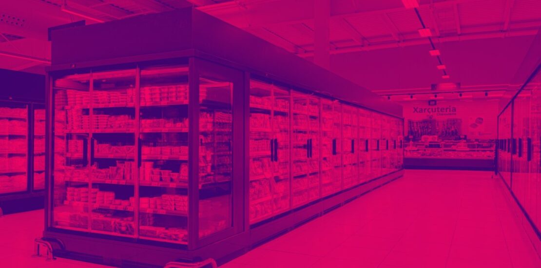 How AI and Smart Infrastructure are Transforming Mexicos CPG Sector Instantly Interpret Free: Legalese Decoder - AI Lawyer Translate Legal docs to plain English