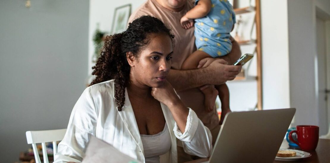 How Alleghenys Paid Leave Policy Challenges Small Businesses Instantly Interpret Free: Legalese Decoder - AI Lawyer Translate Legal docs to plain English