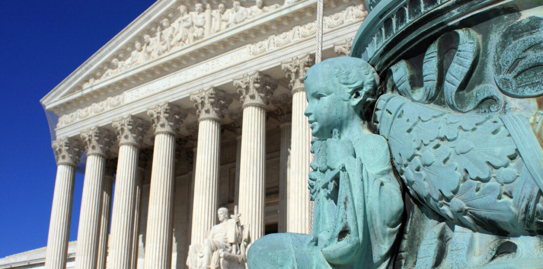 How Court Battles Are Shaping the Future of Small Businesses Instantly Interpret Free: Legalese Decoder - AI Lawyer Translate Legal docs to plain English