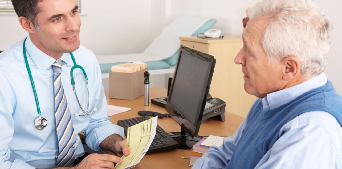 How Defensive Medicine Is Shaping General Practitioners Care Choices Instantly Interpret Free: Legalese Decoder - AI Lawyer Translate Legal docs to plain English