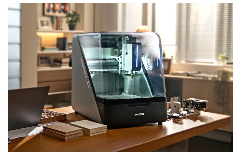How Desktop Fabrication Empowers Small Businesses to Innovate Instantly Interpret Free: Legalese Decoder - AI Lawyer Translate Legal docs to plain English