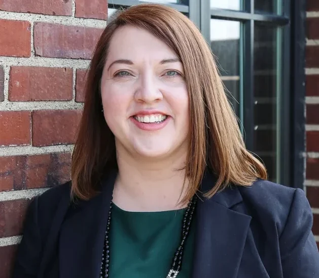 How Michigans PreK for All Program Boosts Small Business Success Instantly Interpret Free: Legalese Decoder - AI Lawyer Translate Legal docs to plain English