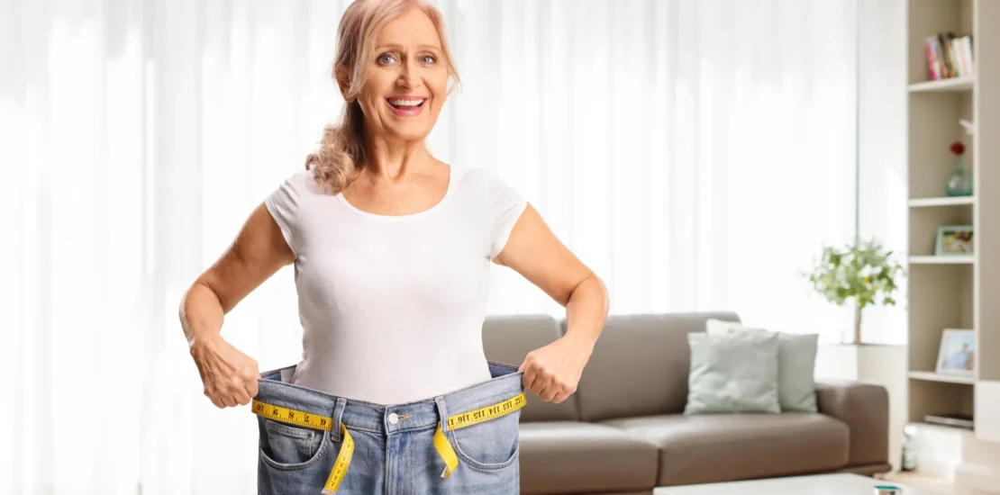 How One Workout Program Helps Older Adults Shed Fat and Instantly Interpret Free: Legalese Decoder - AI Lawyer Translate Legal docs to plain English