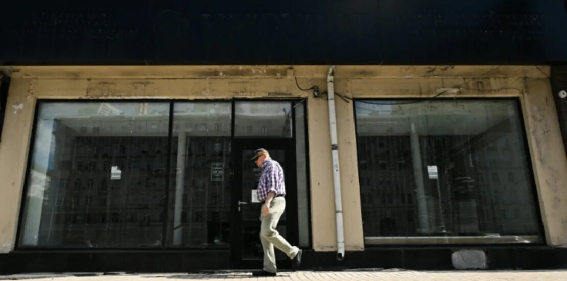 How Russias Small Businesses Struggle Amid the Ukraine War.com2F27a23da4ba9379f143b225546f02575c Instantly Interpret Free: Legalese Decoder - AI Lawyer Translate Legal docs to plain English
