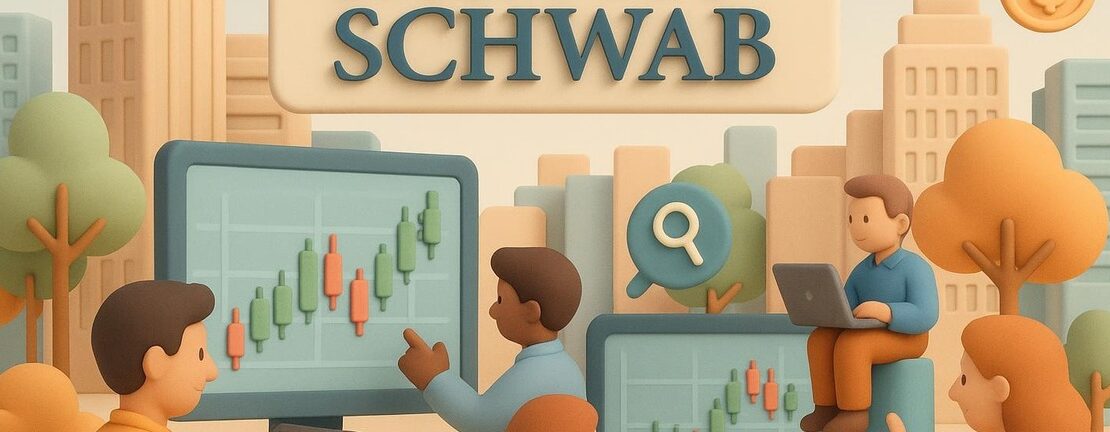 How Schwabs 247 Crypto Futures Could Change Investment Strategies Instantly Interpret Free: Legalese Decoder - AI Lawyer Translate Legal docs to plain English