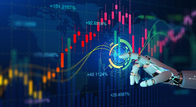 How Wall Streets On Chain Shift Is Transforming Capital Markets Instantly Interpret Free: Legalese Decoder - AI Lawyer Translate Legal docs to plain English