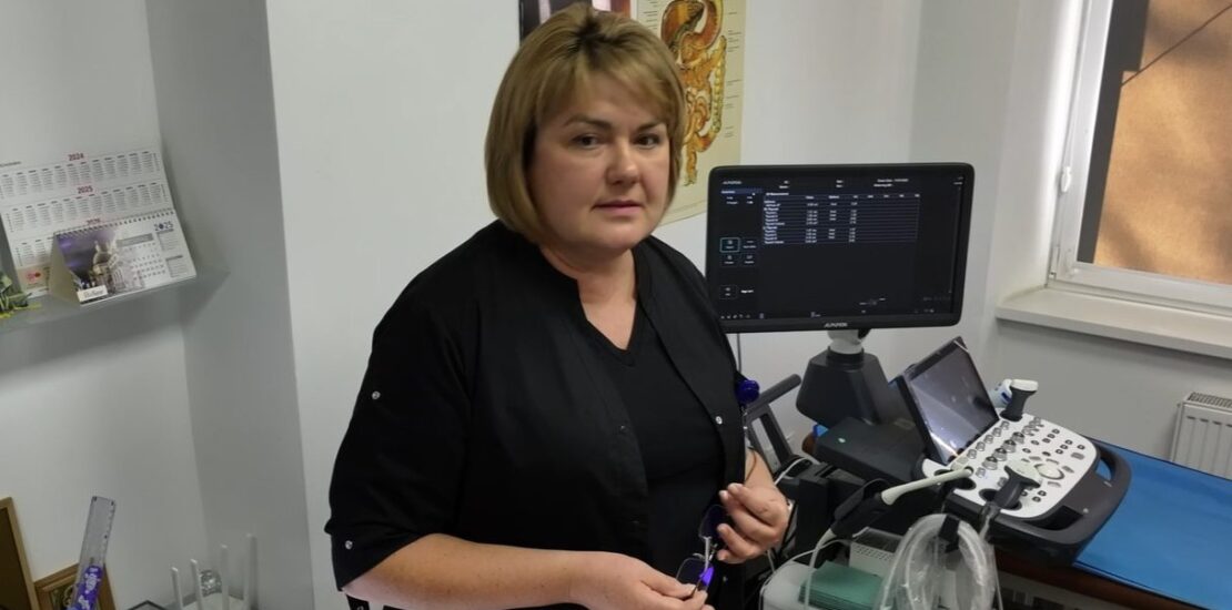 How War is Transforming Medical Practices in Ukraine Instantly Interpret Free: Legalese Decoder - AI Lawyer Translate Legal docs to plain English