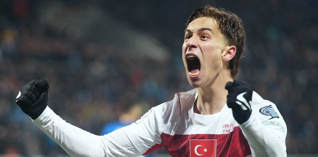 How to Watch Australia vs Turkiye in the FIFA World Instantly Interpret Free: Legalese Decoder - AI Lawyer Translate Legal docs to plain English