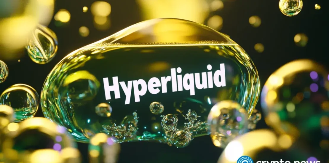 Hyperliquid Surpasses Solana Amidst Ongoing Crypto Market Decline Instantly Interpret Free: Legalese Decoder - AI Lawyer Translate Legal docs to plain English