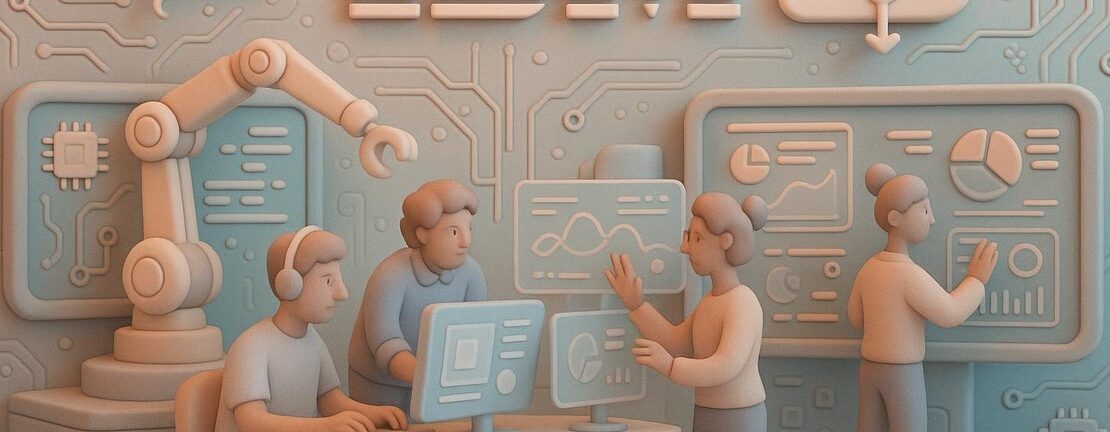 IBM Faces Valuation Challenges Amid New Sub 1 Nanometer Chip News Instantly Interpret Free: Legalese Decoder - AI Lawyer Translate Legal docs to plain English