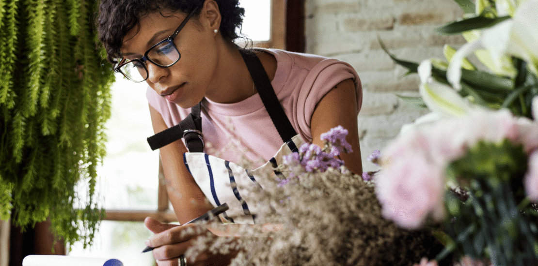 ICAEW Partners with Taskforce to Reduce Barriers for Small Businesses.ashx Instantly Interpret Free: Legalese Decoder - AI Lawyer Translate Legal docs to plain English