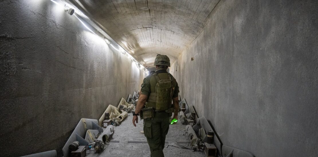 IDF Discovers Hezbollah Drone Facility Hidden in Lebanon Mountains Instantly Interpret Free: Legalese Decoder - AI Lawyer Translate Legal docs to plain English
