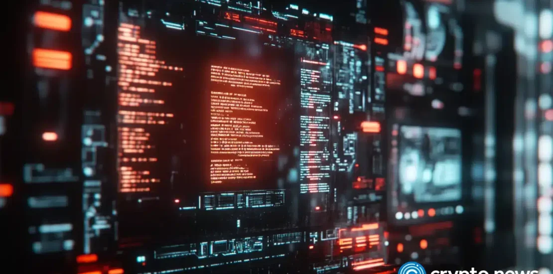 Ian Cohen confronts 238 billion Bitcoin heist targeting Satoshis assets Instantly Interpret Free: Legalese Decoder - AI Lawyer Translate Legal docs to plain English