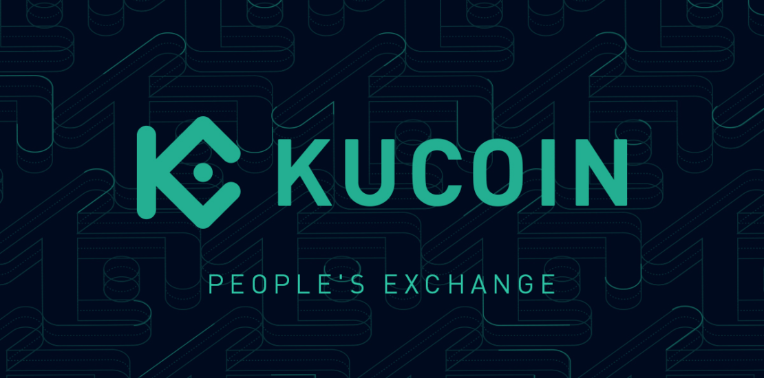 Illinois Proposes 02 Crypto Tax for Brokers in FY2027 Budget Instantly Interpret Free: Legalese Decoder - AI Lawyer Translate Legal docs to plain English
