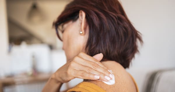 Increasing Demand for Menopause Hormone Therapy Highlights Training Gaps Instantly Interpret Free: Legalese Decoder - AI Lawyer Translate Legal docs to plain English