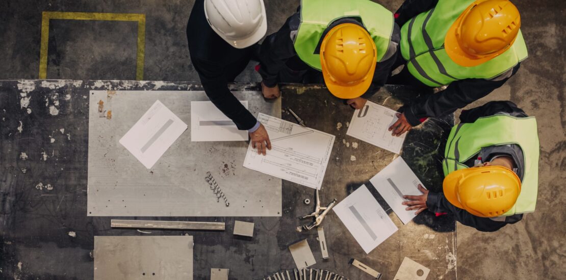 Indianas Small Business Job Openings Fall Significantly in May Instantly Interpret Free: Legalese Decoder - AI Lawyer Translate Legal docs to plain English