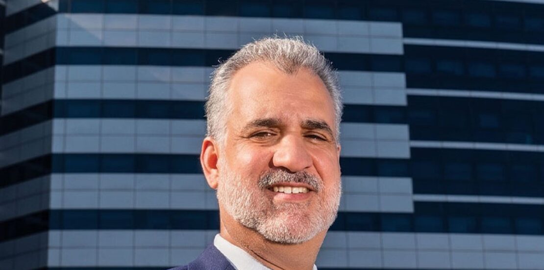 Innovative Collaborative Models for Building Sustainable Healthcare Instantly Interpret Free: Legalese Decoder - AI Lawyer Translate Legal docs to plain English