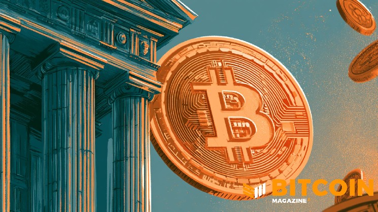 Institutions Seize Opportunity in Bitcoin Dip as Finance Embraces Crypto Instantly Interpret Free: Legalese Decoder - AI Lawyer Translate Legal docs to plain English