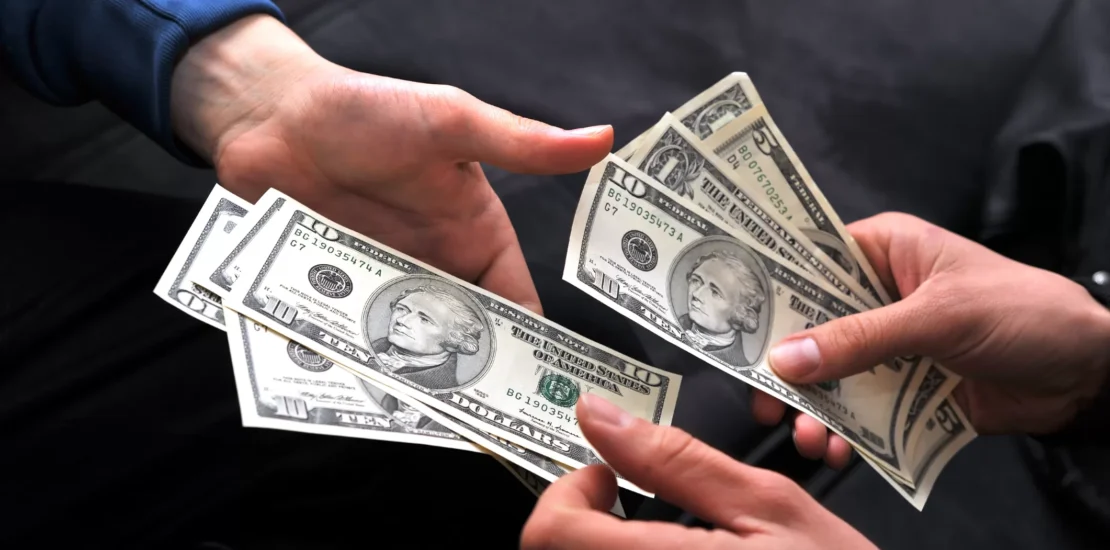 Investigation Reveals Arbitration Firm Exploited Small Businesses Instantly Interpret Free: Legalese Decoder - AI Lawyer Translate Legal docs to plain English