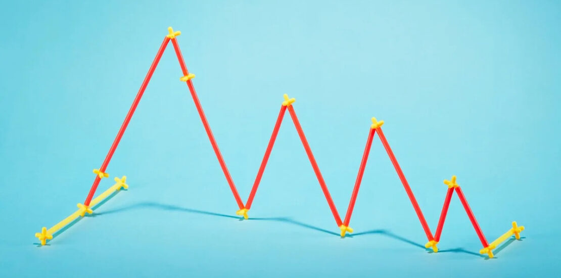 Investors Find Hope in Historical Trends Amid Market Uncertainty.com2F86dc8a6e83fe85545a24c7c267a3dd1d Instantly Interpret Free: Legalese Decoder - AI Lawyer Translate Legal docs to plain English