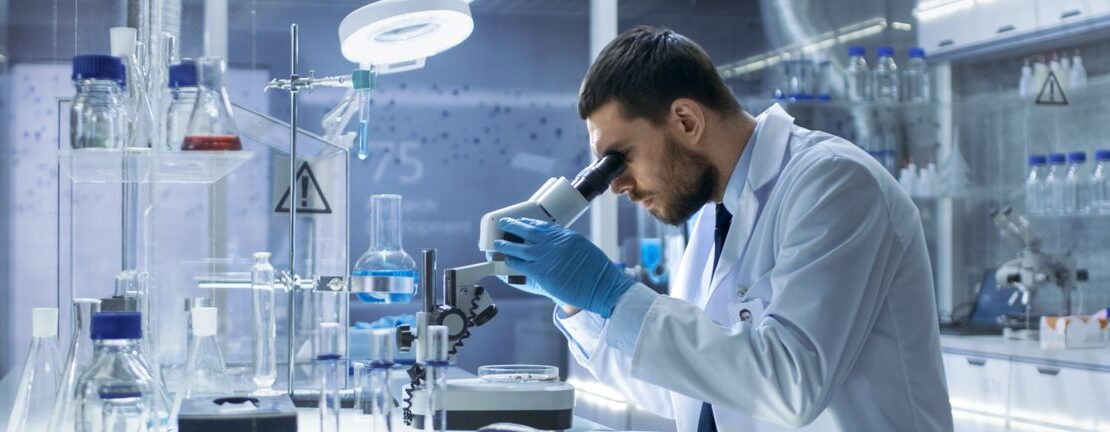 Investors Turn to AI Drug Discovery Stocks After Claude Science Instantly Interpret Free: Legalese Decoder - AI Lawyer Translate Legal docs to plain English
