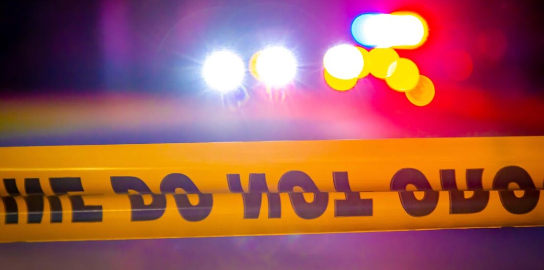 Iowa Man Suspected of Fatal Shooting of Six Family Members Instantly Interpret Free: Legalese Decoder - AI Lawyer Translate Legal docs to plain English