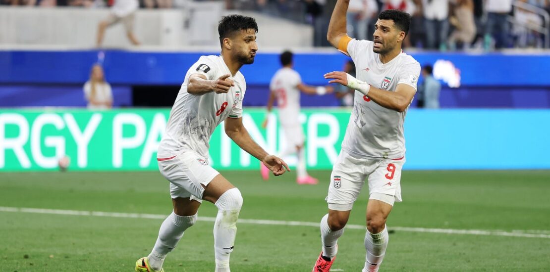 Irans Mohammad Mohebi Secures Last Minute Draw Against New Zealand Instantly Interpret Free: Legalese Decoder - AI Lawyer Translate Legal docs to plain English