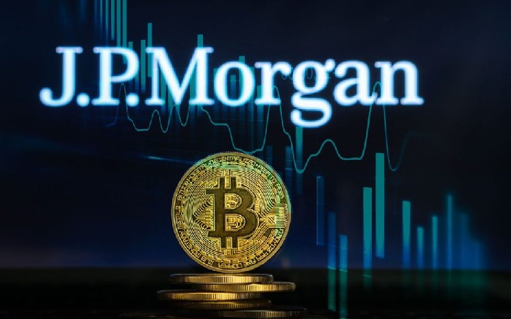 JPMorgans Latest Report Delves into Bitcoins Recent Declines Instantly Interpret Free: Legalese Decoder - AI Lawyer Translate Legal docs to plain English