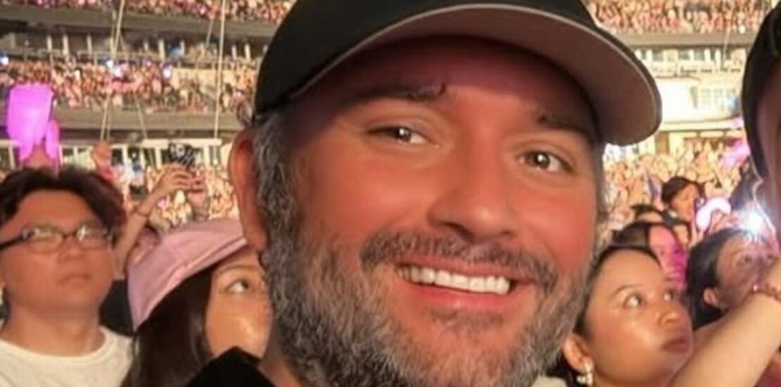 James Barker Love Island USA Producer Dies While Filming in Instantly Interpret Free: Legalese Decoder - AI Lawyer Translate Legal docs to plain English