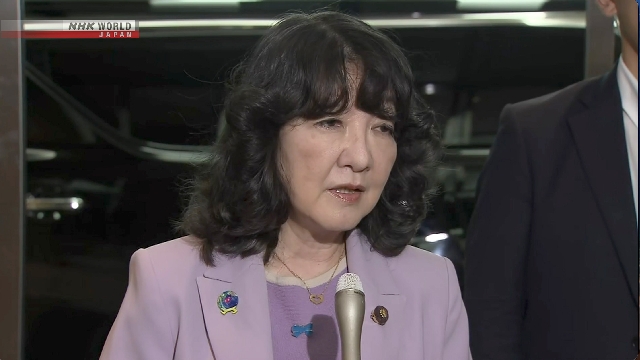 Japans Finance Minister Confirms No Change to Claude Mythos Access Instantly Interpret Free: Legalese Decoder - AI Lawyer Translate Legal docs to plain English