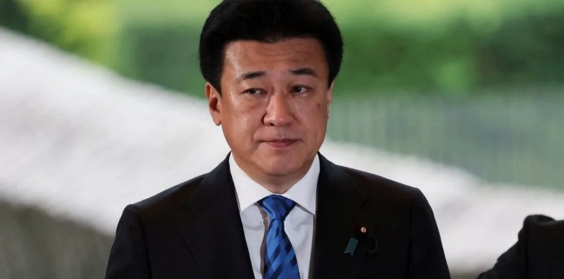 Japans Finance Minister Signals Swift Action on Yen Fluctuations Instantly Interpret Free: Legalese Decoder - AI Lawyer Translate Legal docs to plain English