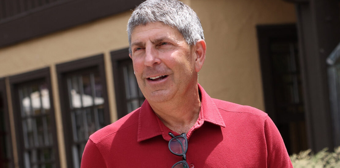 Jeff Shell Resolves Whistleblower Lawsuit After Paramount Departure Instantly Interpret Free: Legalese Decoder - AI Lawyer Translate Legal docs to plain English