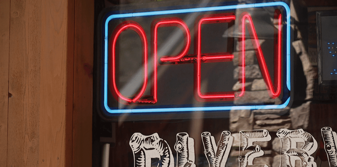 Jefferson County Allocates 300000 to Boost Small Business Growth Instantly Interpret Free: Legalese Decoder - AI Lawyer Translate Legal docs to plain English