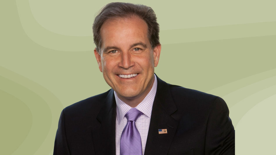 Jim Nantz Receives ASGCA Donald Ross Award for Golf Contributions Instantly Interpret Free: Legalese Decoder - AI Lawyer Translate Legal docs to plain English