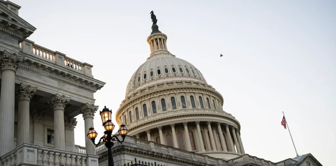 July 4 Deadline for CLARITY Act Seen as Unachievable Task Instantly Interpret Free: Legalese Decoder - AI Lawyer Translate Legal docs to plain English