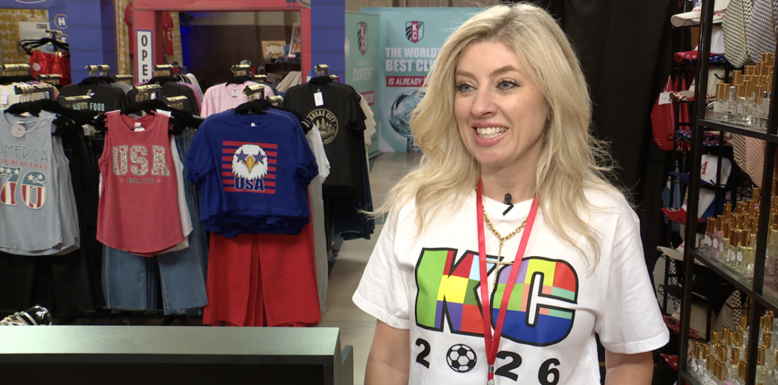 Kansas City Small Businesses Anticipate Sales Boost from World Cup.com2F652Fc42F86e655ed40b98eee72440a00a9d72Fs Instantly Interpret Free: Legalese Decoder - AI Lawyer Translate Legal docs to plain English