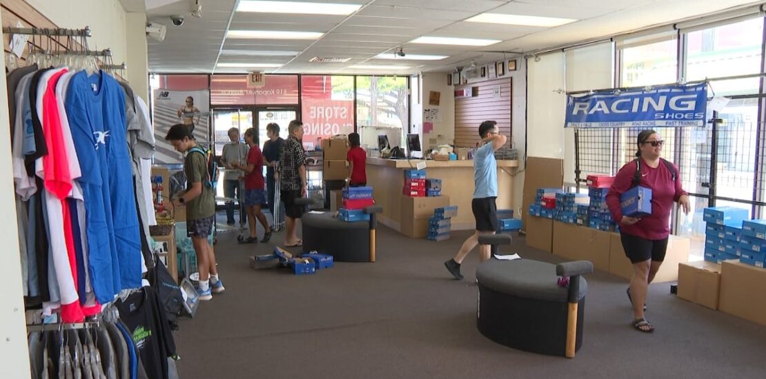 Kapahulu Running Shop Shuts Down After Five Decades in Business Instantly Interpret Free: Legalese Decoder - AI Lawyer Translate Legal docs to plain English