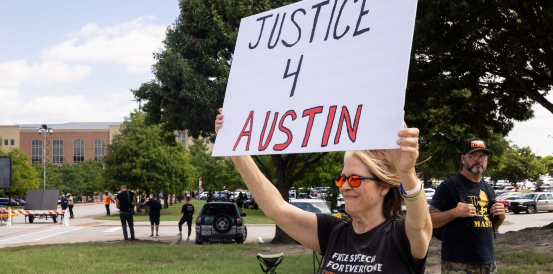 Karmelo Anthony Case Jurors Consider Manslaughter Verdict Instantly Interpret Free: Legalese Decoder - AI Lawyer Translate Legal docs to plain English