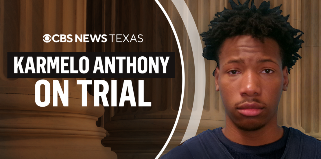 Karmelo Anthony Trial Key Developments in Frisco Stabbing Case Instantly Interpret Free: Legalese Decoder - AI Lawyer Translate Legal docs to plain English