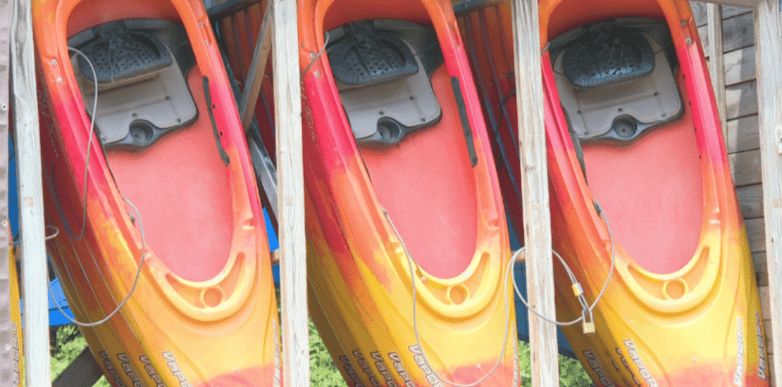 Kayak Rentals Halted in Stokes County Amid Historic Drought Conditions Instantly Interpret Free: Legalese Decoder - AI Lawyer Translate Legal docs to plain English