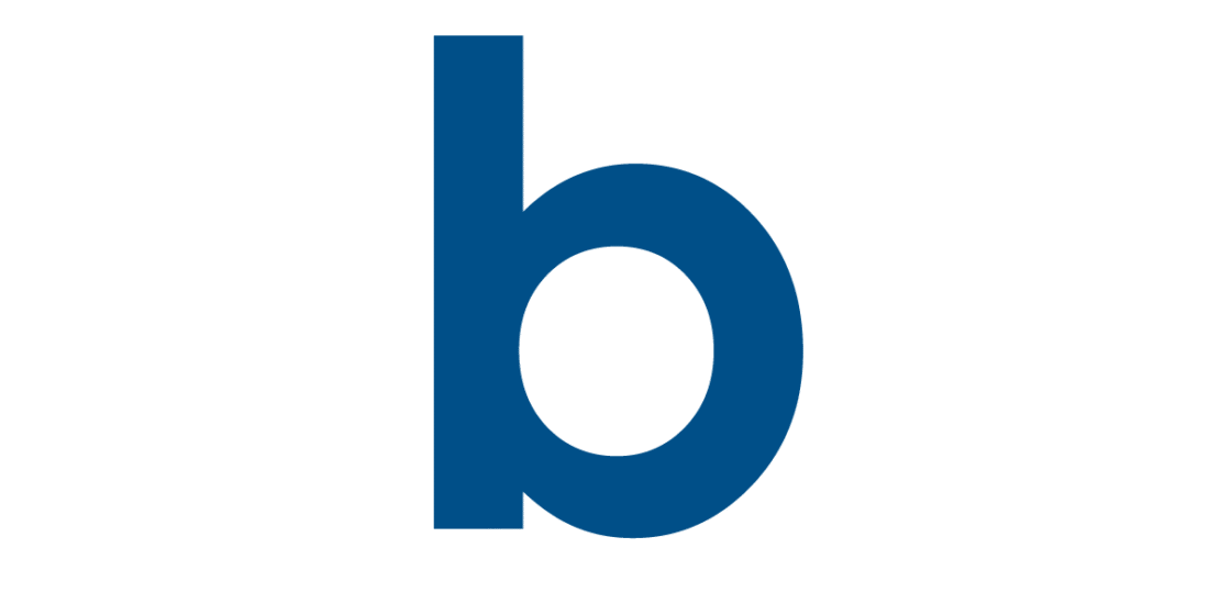 Key CRA Compliance Risks Small Businesses Must Address Now Instantly Interpret Free: Legalese Decoder - AI Lawyer Translate Legal docs to plain English