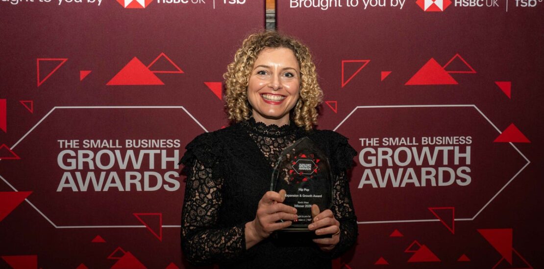 Kombucha and e bike innovators recognized as UKs top small businesses Instantly Interpret Free: Legalese Decoder - AI Lawyer Translate Legal docs to plain English