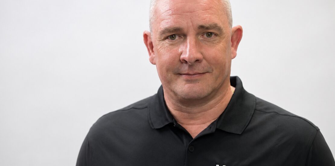 Kress UK Welcomes New Regional Commercial Business Manager Instantly Interpret Free: Legalese Decoder - AI Lawyer Translate Legal docs to plain English