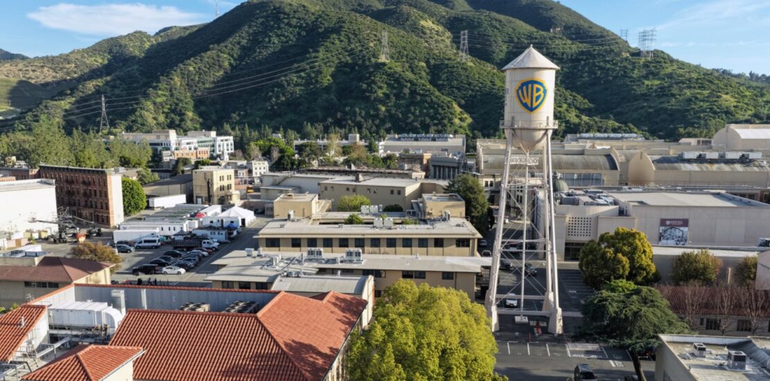 LA County Releases Analysis of Job Losses in Film Industry Instantly Interpret Free: Legalese Decoder - AI Lawyer Translate Legal docs to plain English
