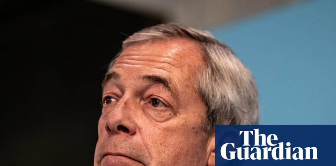 Labour Calls on Farage to Address 5m Crypto Gift Controversy Instantly Interpret Free: Legalese Decoder - AI Lawyer Translate Legal docs to plain English