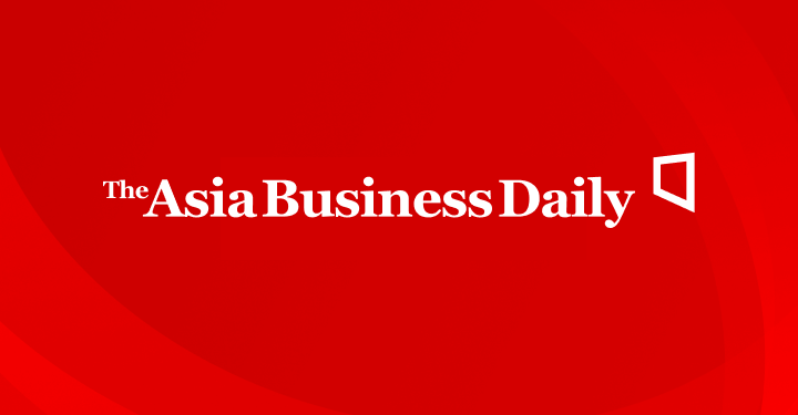 Law Firm Merges with Minwhoo to Enhance AI Legal Services Instantly Interpret Free: Legalese Decoder - AI Lawyer Translate Legal docs to plain English