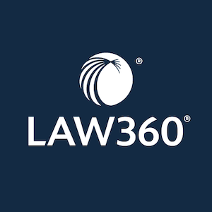Lawyers Risk Accountability When Relying on AI Technology Instantly Interpret Free: Legalese Decoder - AI Lawyer Translate Legal docs to plain English