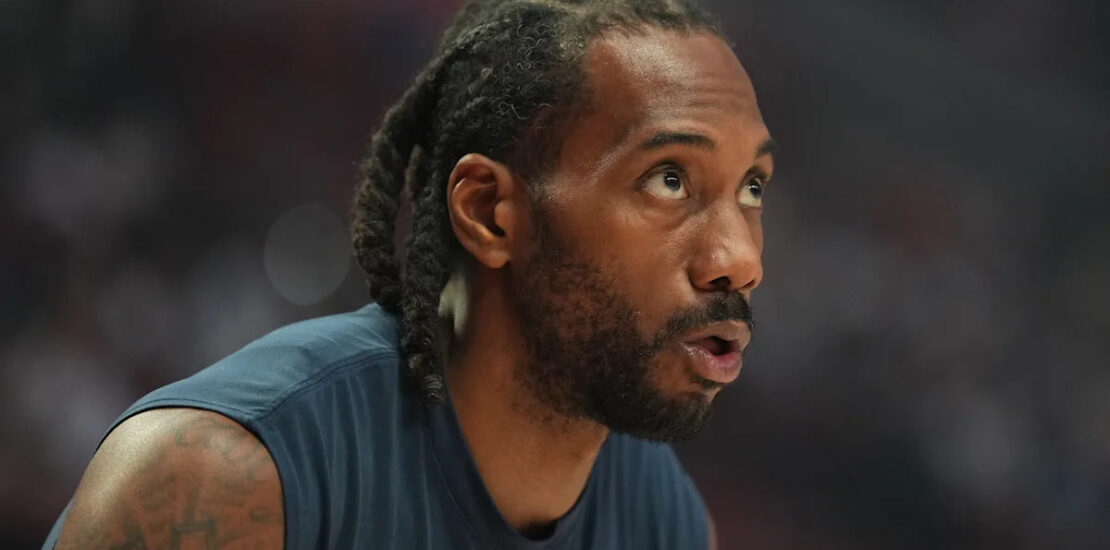 LeBron James Leaves Lakers as Warriors Pursue Kawhi Traded to Instantly Interpret Free: Legalese Decoder - AI Lawyer Translate Legal docs to plain English