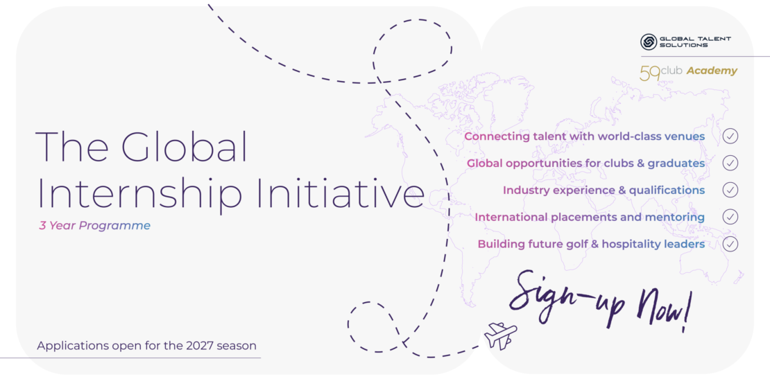Leading Golf Clubs Launch Global Internship Initiative for Future Leaders Instantly Interpret Free: Legalese Decoder - AI Lawyer Translate Legal docs to plain English